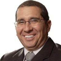 Antonio Luján Volpe