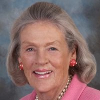 Joan Henningsen