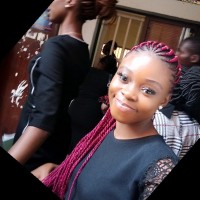 Ukachukwu Linda