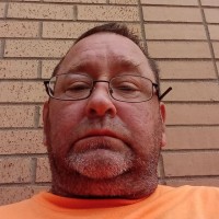 John Miller