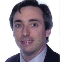 Pierre Vignaud