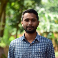 Shabaj Khan