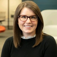 Stephanie Serre