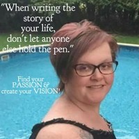 Jennifer Reynolds