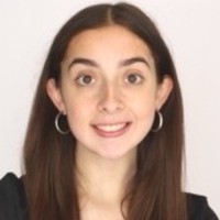 Olivia Pollack