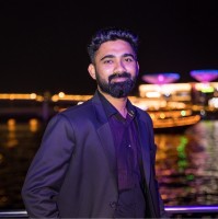 Basith Salim