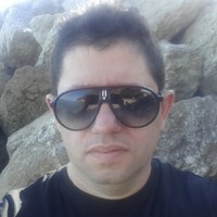 Pedro Miguel