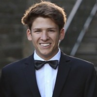Franco Henry Sagardia