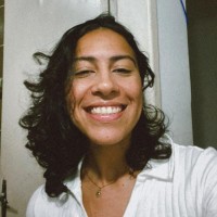 Gabrielle Rodrigues