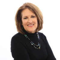 Lori Wright