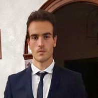 Francesco Tagliaferri