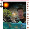 Darth Samuel Nguyen