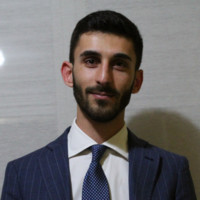 Marco Coglienti