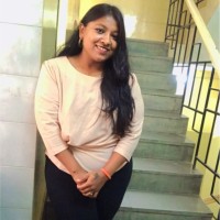 Nandini Acharya