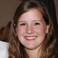 Corie Fulton
