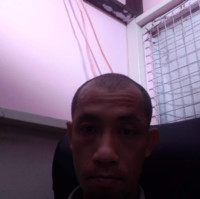 Mr Piyavit