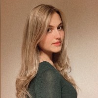Alara Üstündağ
