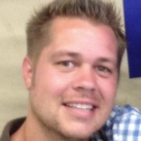 Joel Berestecki