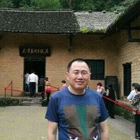 陈成军