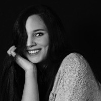 Carla Engelbrecht