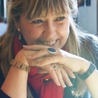 Gema Rodríguez Fernández