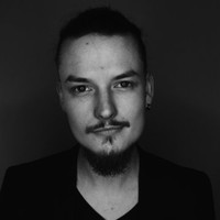 Timo Schwämmlein