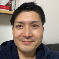 YUKI NISHIDA