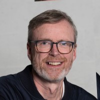 Pieter Mourik