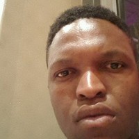 Harry Zwane