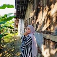 Ilmiyanti Fatmahendra