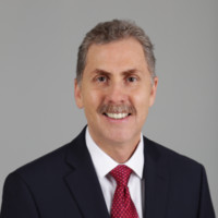 Richard Ponce