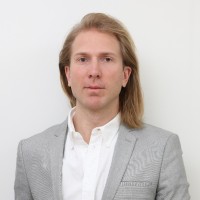 Andreas Oscarsson
