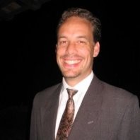 Augusto Fiorotto