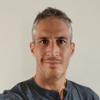 Michel Galliard