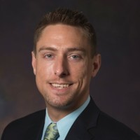 Allen Thompson