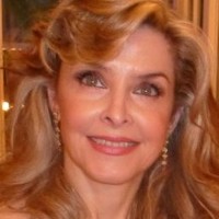 Liane Junqueira Mazzarone