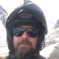 rodrigo garnitz zimend