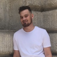 Mark Simoni