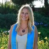 Shelby Condon, Ed.S