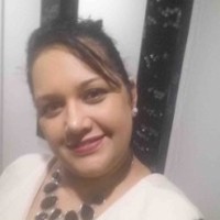 Renuka Prasad