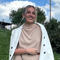 Emilie DONARD