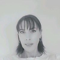 Adele Smith