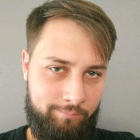 Michał Stępień