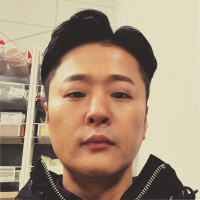 KiDeok Kim
