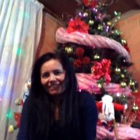 Blanca Inés Martínez Delgado