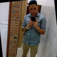 Guilherme Velita