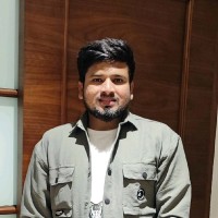 Dhanraj Chavan