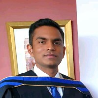 Ratul Ramdhani