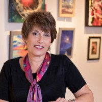 Rina Thaler