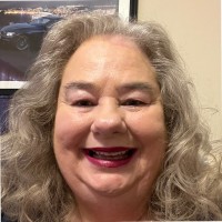 Paula Pyle